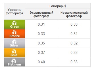 Toate informațiile despre designul saranai