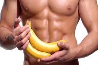 A banán előnyei 5 ok a szeretethez Banán