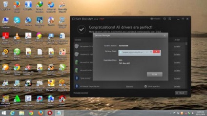 După ce reinstalați Windows 7, computerul încetinește ceea ce trebuie făcut