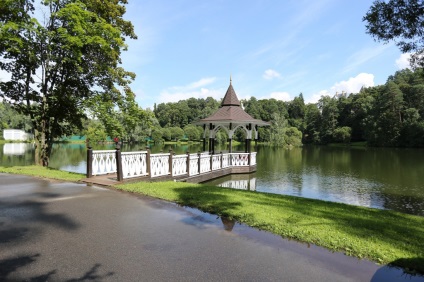 Програми лікування розладів сну