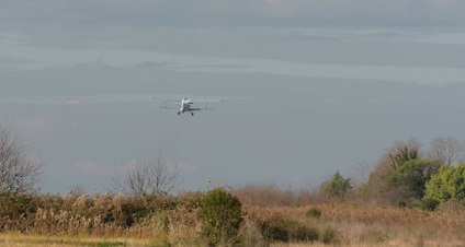 Psha a pierdut lumea de munte Abhazia