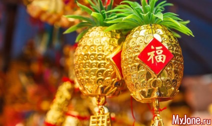 Cinci dintre cele mai vechi festivități de Anul Nou - Anul Nou, sărbătorile, Anul Nou în alte țări,