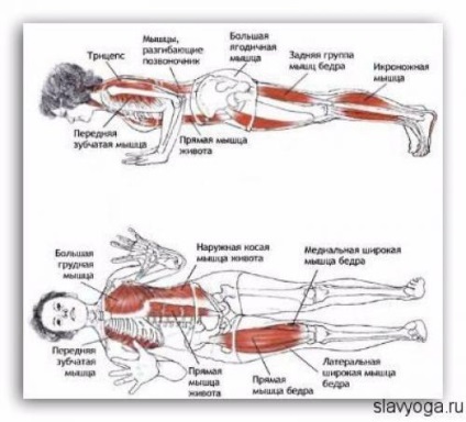 Cinci reguli ale chaturangi-ului ideal, psihologia relațiilor