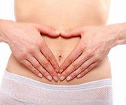 Simptome și semne de cancer de col uterin, boli ginecologice