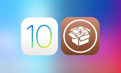 Ryan Petric frissített aktivátor, flipswitch, biolockdown a jailbreak támogatására ios 10, - news