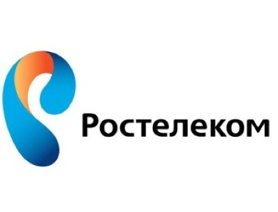 Rostelecom prelungește conexiunea la pachetul 