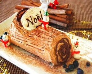 Crăciunul în Franța are multe tradiții și obiceiuri