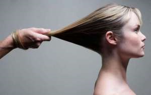 Beauty Secrets - blog despre păr, blog despre păr