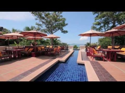 Sheraton Pattaya Resort 5, Thailanda, Pattaya, prețurile pentru excursii și descrierea hotelului Sheraton Pattaya Resort