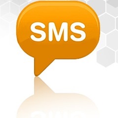 Sistem de teste pentru SMS, cum să creezi un site web și să câștigi