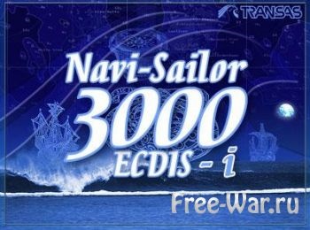 Descărcați software-ul navi sailor 3000 ecdis-i ns 4000 ecs wf 43, 44 proofreading pentru