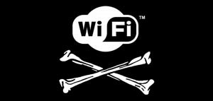Descărcați fișierele wifi pro - parole pentru WiFi
