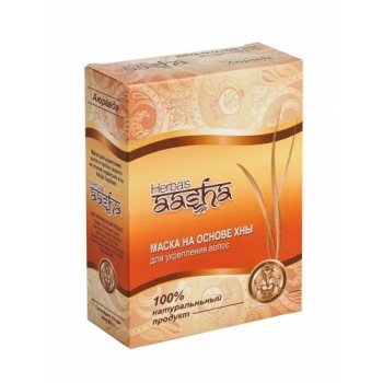 Cosmetica Skye ayurveda (herbale aasha, amrita, doamna henna, veda vedica, sinnaa, oxford lifting,