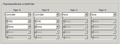 Articole - tuning emulator chankast