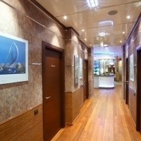 Dental Clinic Alexandria