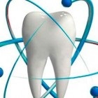 Stomatologie clinică dentară elita în Harkov - portal medical uadoc