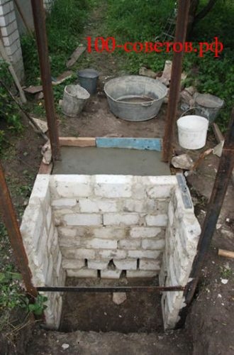 Construcția unei toalete simple de dacha cu mâinile proprii, meșteșuguri realizate manual pentru mașini, grădini și vile