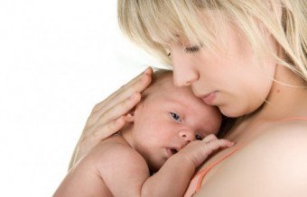 Convulsii la nou-născuți