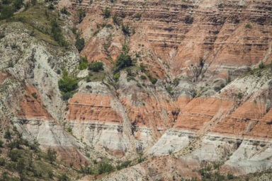 Sulak-kanyon