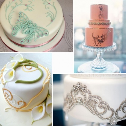 Art Nouveau esküvő - hírek és vélemények, blogok és tippek, ingyenes hirdetések és ajánlások