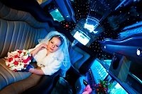Fotograf de nunta in Moscova si regiunea Moscovei