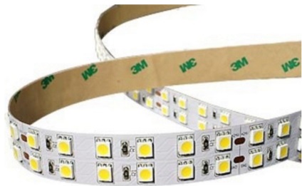 LED Strip Light