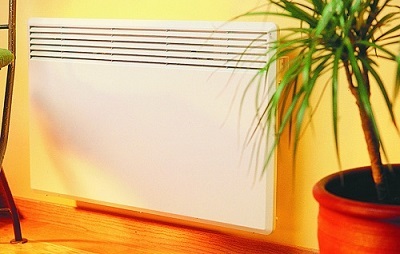 Schema sistemului de încălzire al unei case particulare de instalare video pentru propriile mâini, preț, fotografie