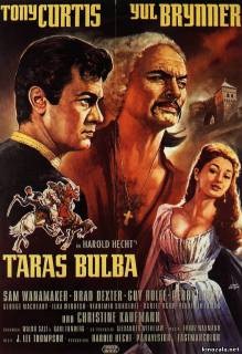 Taras Bulba 1