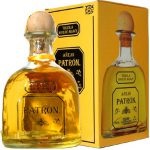 Tequila típusú tequila, hogyan kell inni, hogy mit készített