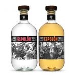 Tequila tipuri de tequila, cum să-l bea, de ce este făcut