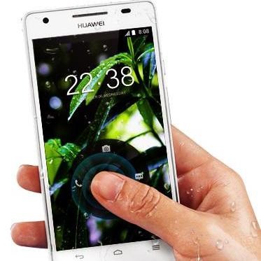 Telefonul pierde periodic rețeaua ce să facă - motivele pentru funcționarea defectuoasă a telefonului mobil Samsung