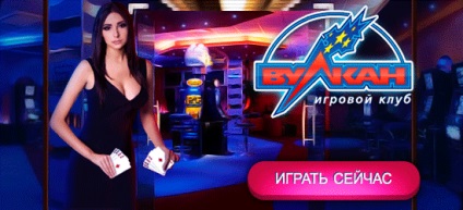 Măsuri de siguranță și securitate în saloanele de coafură, salonul de frumusețe din Kiev