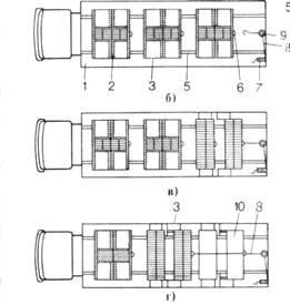 Transportul, depozitarea, furnizarea și montarea cărămizilor pe perete