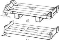 Transportul, depozitarea, furnizarea și montarea cărămizilor pe perete