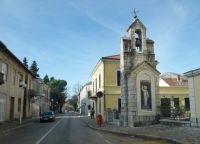 Trebinje - ghid, fotografii, atractii