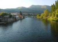 Trebinje - útmutató, fotók, látnivalók