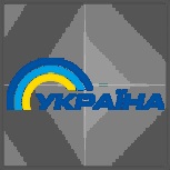 TRK ukraine ceas transmisie live on-line gratis