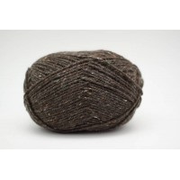 Firele tweed sunt fire cu îngroșări sau impregnări ale altor fibre