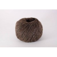 Firele tweed sunt fire cu îngroșări sau impregnări ale altor fibre