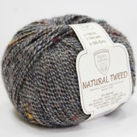 Firele tweed sunt fire cu îngroșări sau impregnări ale altor fibre