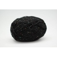 Firele tweed sunt fire cu îngroșări sau impregnări ale altor fibre