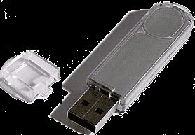 Számítógépes memóriaeszközök tárolóeszközei (a hajlékonylemezek merevlemezei cd-romot futtatnak