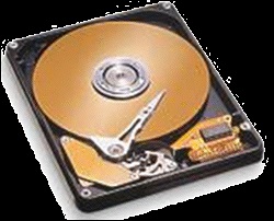 Számítógépes memóriaeszközök tárolóeszközei (a hajlékonylemezek merevlemezei cd-romot futtatnak