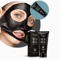 Îngrijirea facială face creme cremă cu semințe de chimen negru