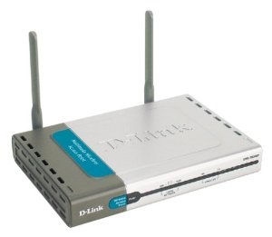 Care este diferența dintre un punct de acces sau un router wi-fi?