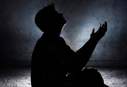 Care este beneficiul de a face o rugăciune cu Jamaat?