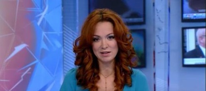 Conduce biografia lui Alice Yarov, viața personală, vârsta