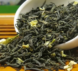 Tipuri de ceai chinezesc și proprietățile acestora