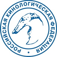 Expoziția de pisici din Vladivostok, în perioada 4-5 ianuarie 2017, în conformitate cu regulile asociației