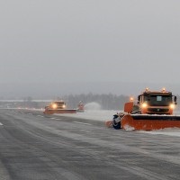 A Kaluga régióban garnélarákot fognak termeszteni - az újság 